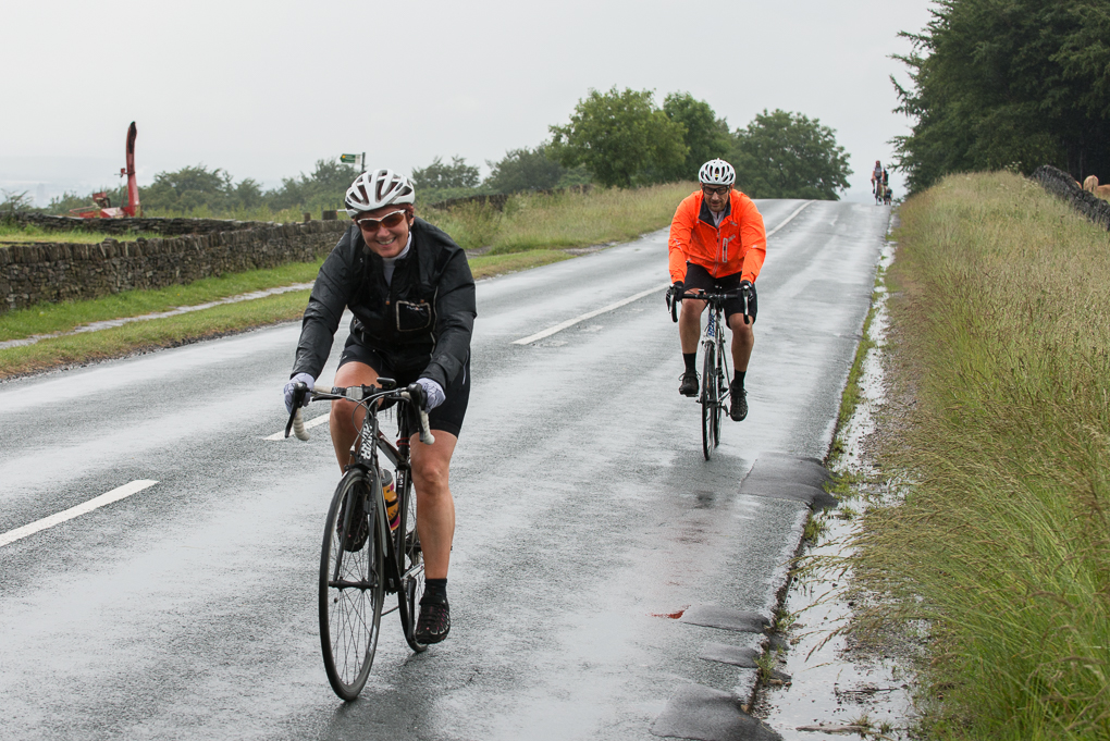  - Charity - RideForEric2015-30.jpg